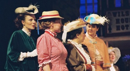 Smycms are doing a concert and we need your help.