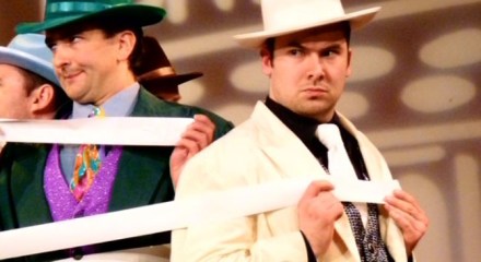 surely that's not right, 96 chest size