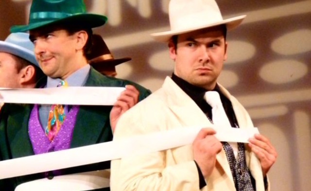 surely that's not right, 96 chest size