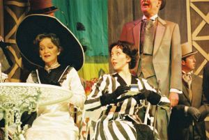 Have you heartd? Smycms have changed the dates of the concert, apparently it will be bigger and better.