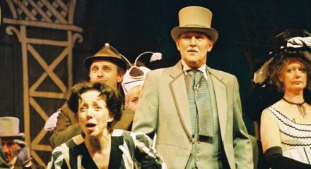 who wants to join the smycms then?