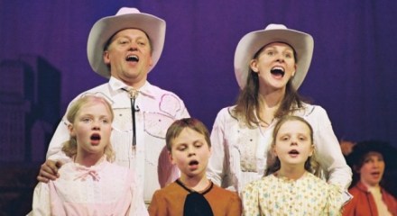 Happy New Year to all our viewers