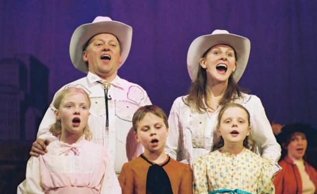 Happy New Year to all our viewers