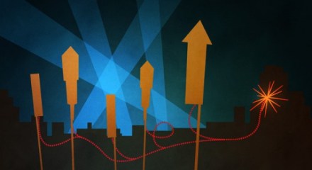 smycms.com-2014 review