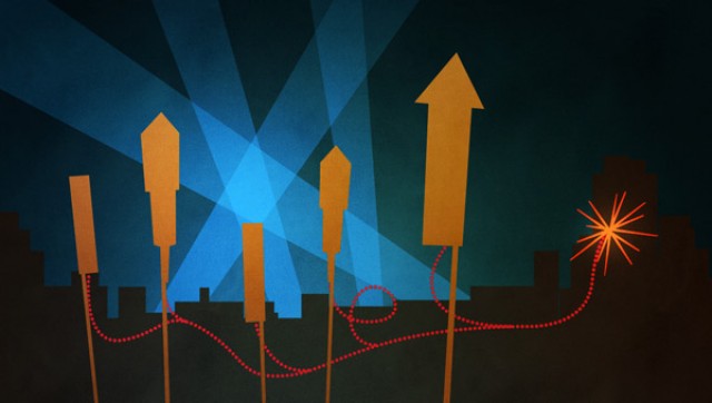 smycms.com-2014 review