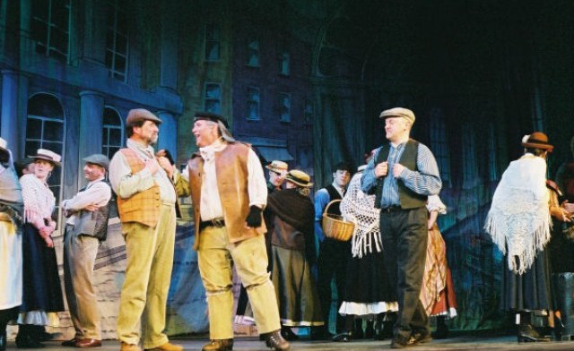 Wots gone wrong with The Smycms. For Gawds sake get me to the bar.