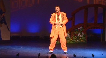 tit willow, tit willow, tit willow.